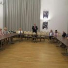  Urząd Miejski w Elblągu