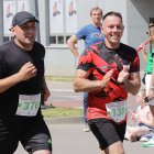 zdjęcie nr 29