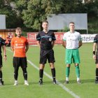 zdjęcie nr 143