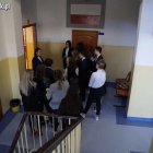 zdjęcie nr 31