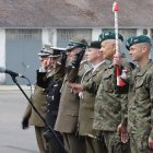 zdjęcie nr 154