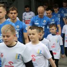 zdjęcie nr 172