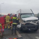  KMP Elbląg