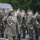 Fotka nr 1 z 18