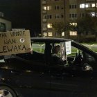 zdjęcie nr 14