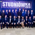 zdjęcie nr 35