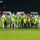 zdjęcie nr 12