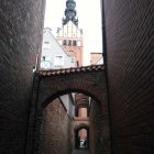 zdjęcie nr 36