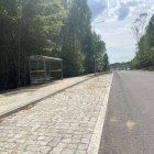 zdjęcie nr 7