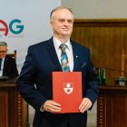 zdjęcie nr 69