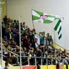 zdjęcie nr 21