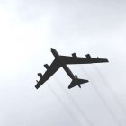 Fotka nr 0 z 25