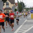 zdjęcie nr 151