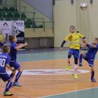 zdjęcie nr 140