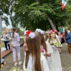 zdjęcie nr 9