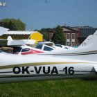 Fotka nr 5 z 19
