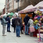 zdjęcie nr 71