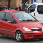zdjęcie nr 8