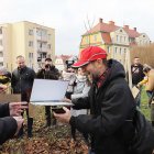 zdjęcie nr 26