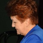 zdjęcie nr 12