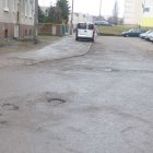 zdjęcie nr 19