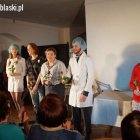 zdjęcie nr 18
