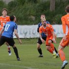 zdjęcie nr 121
