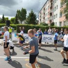 zdjęcie nr 30