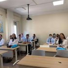  Zespół Szkół Gospodarczych w Elblągu