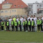 zdjęcie nr 106