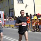 zdjęcie nr 71