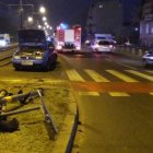  Komenda Miejska Policji w Elblągu