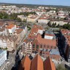 zdjęcie nr 57