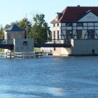 zdjęcie nr 8