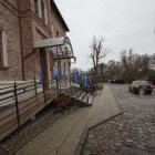 zdjęcie nr 26