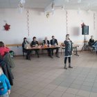 zdjęcie nr 14