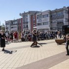 zdjęcie nr 30