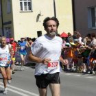 zdjęcie nr 52