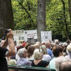 zdjęcie nr 55