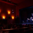  nadesłane/Pasłęcki Ośrodek Kultury
