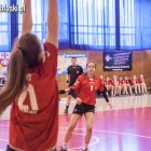 Fotka nr 1 z 15
