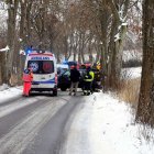 zdjęcie nr 14