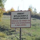 zdjęcie nr 19