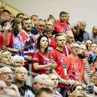 zdjęcie nr 14