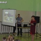 zdjęcie nr 11
