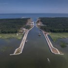  Urząd Morski w Gdyni   