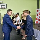 zdjęcie nr 32