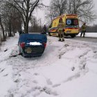 zdjęcie nr 10