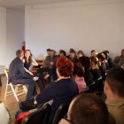  nadesłane/Pasłęcki Ośrodek Kultury