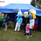 zdjęcie nr 20